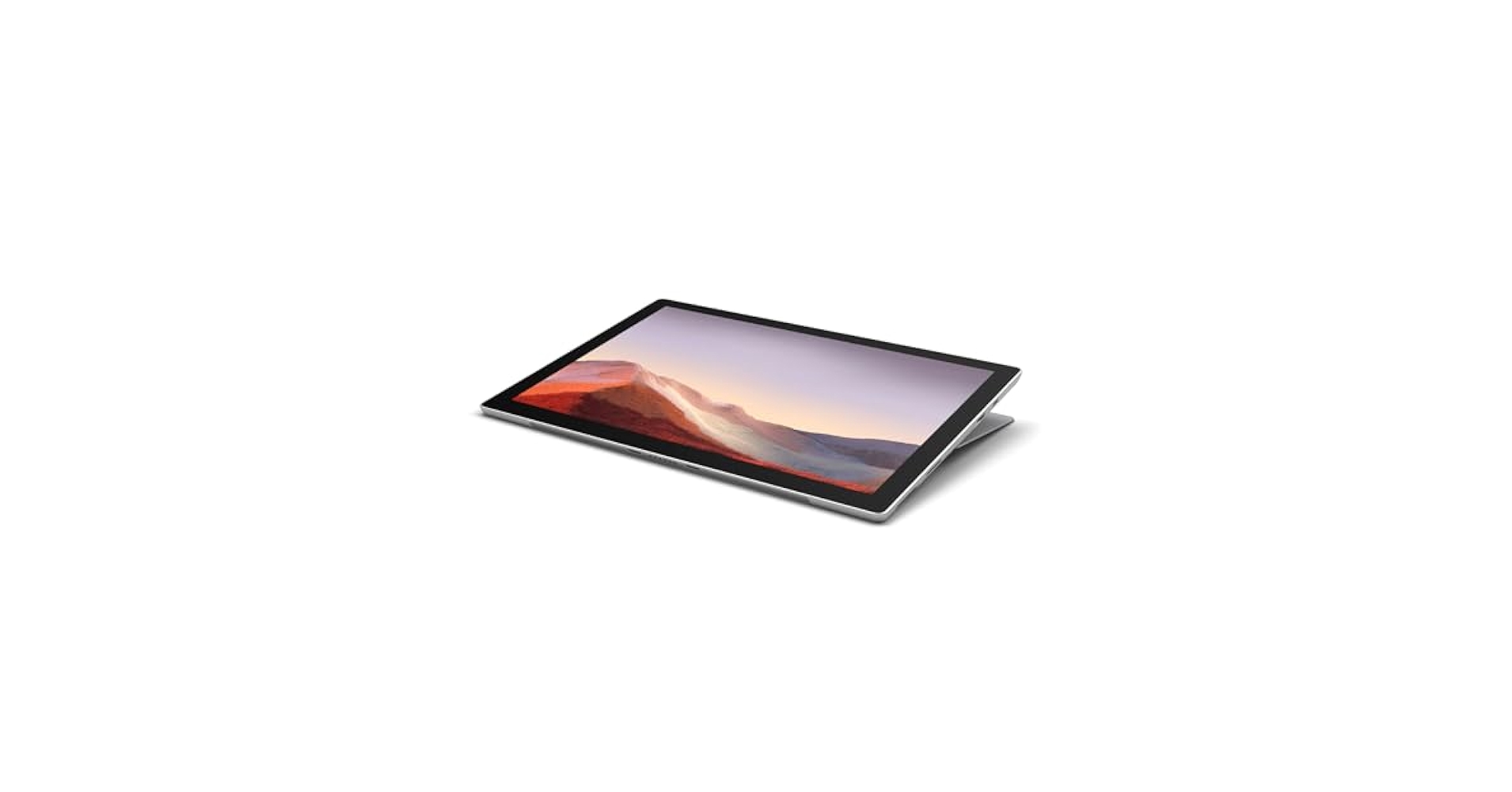 Amazon.com : Microsoft Surface Pro 7 12.3in Touchscreen